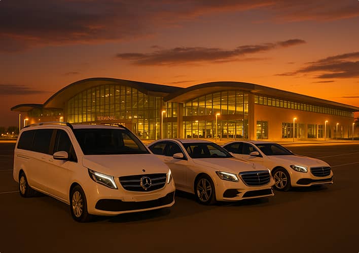 nika-taxi-service-2-c